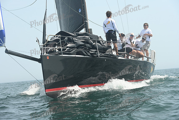 2025 Block Island Race Week A_0500