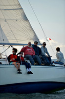 2017 Stamford Denmark Race_0012