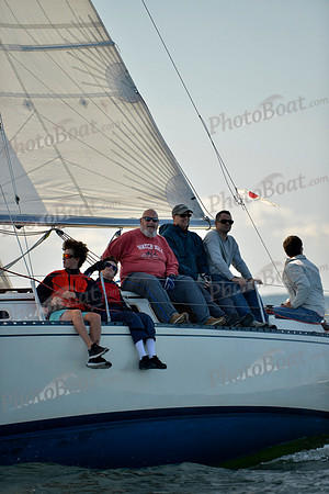 2017 Stamford Denmark Race_0012