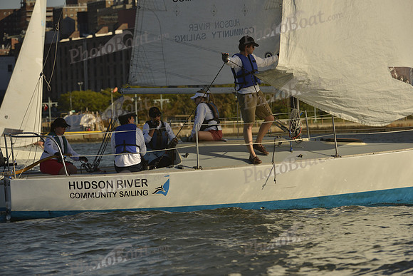 2016 NY Architects Regatta_0995