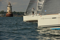 2015 Denmark Race A 1608