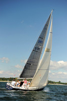 2013 Denmark Race 595