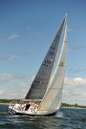 2013 Denmark Race 595