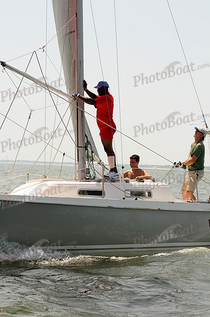 2010SouthernBayRW_C 823