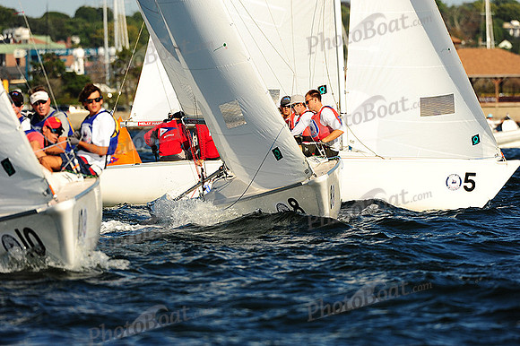 2016 USQS-B 1360