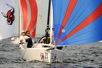 2013 J70 NAs A 1524