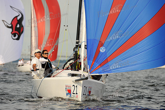 2013 J70 NAs A 1524