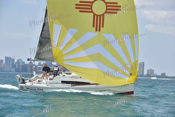2019 Chicago to Mackinac B_0622