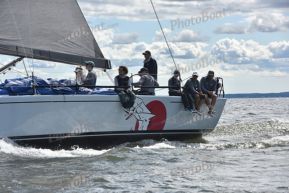 2021 Vineyard Race A 2665
