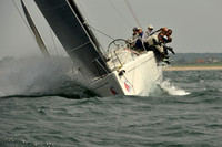2015 Block Island Race Week D 278