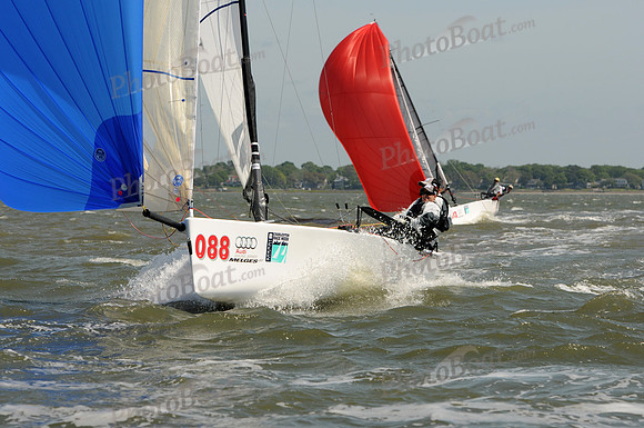 2011_Charleston_RW_A 368
