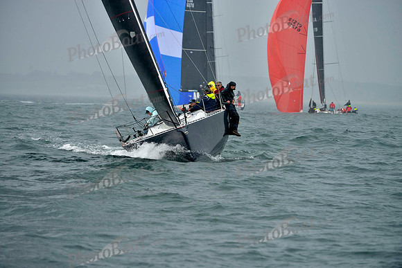 2021 Block Island Race Week C_1659