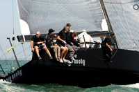 2011_Charleston_RW_C 068