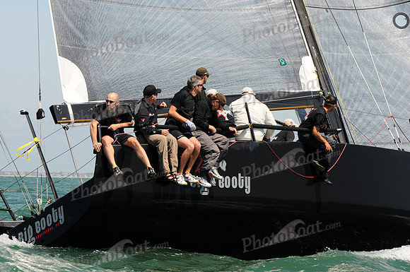 2011_Charleston_RW_C 068