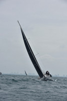 2021 Chicago to Mackinac A_0490