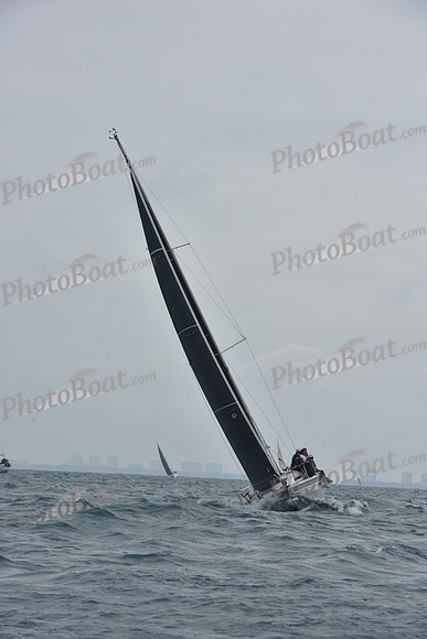 2021 Chicago to Mackinac A_0490