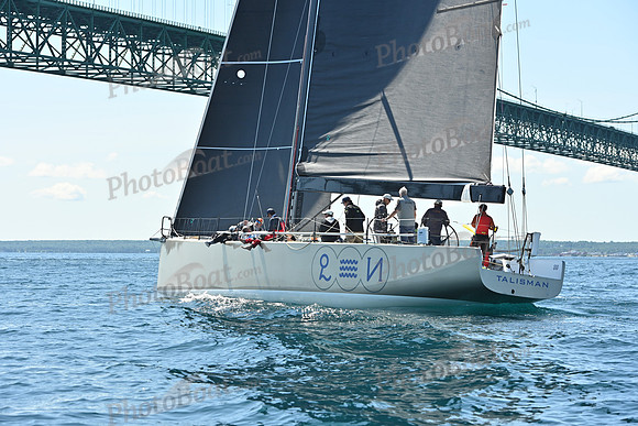2025 Chicago to Mackinac C_0982