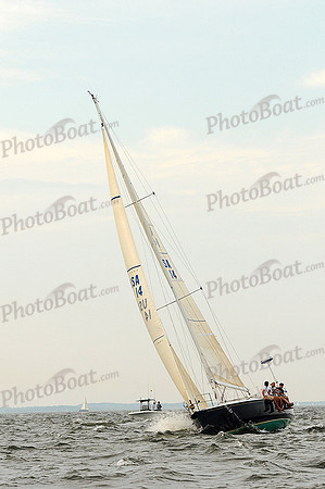 2012 Gov Cup A 1939