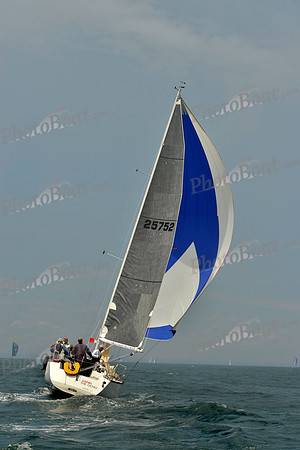 2017 Block Island Race Week C_1024