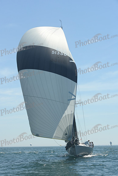 2025 Block Island Race Week C_1039