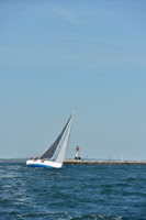 2019 NYYC Annual Regatta B_0805