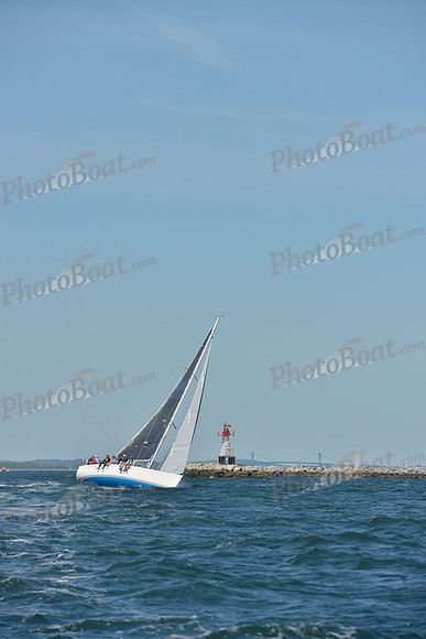 2019 NYYC Annual Regatta B_0805