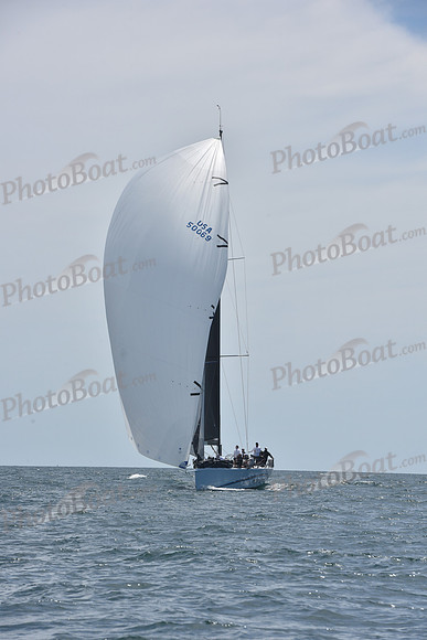 2021 Block Island Race Week D_2557