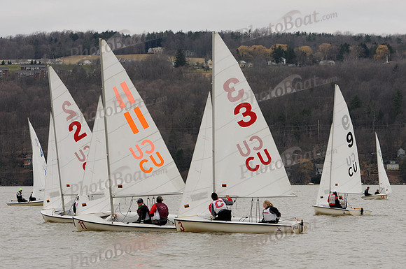 2011_MAISA_Prosser_A_013