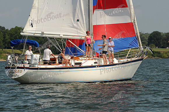 2012 Gov Cup D 063