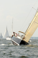 2012 Gov Cup A 244