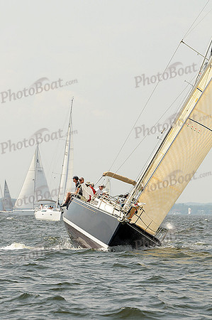 2012 Gov Cup A 244