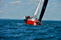 2021 Block Island Race Week D_1515