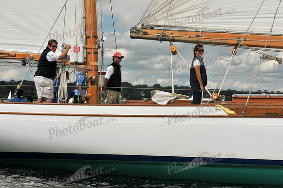 2010 IHYC Classic 311
