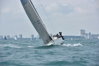 2021 Chicago to Mackinac B_0110