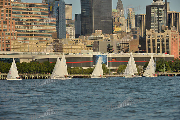 2016 NY Architects Regatta_0721