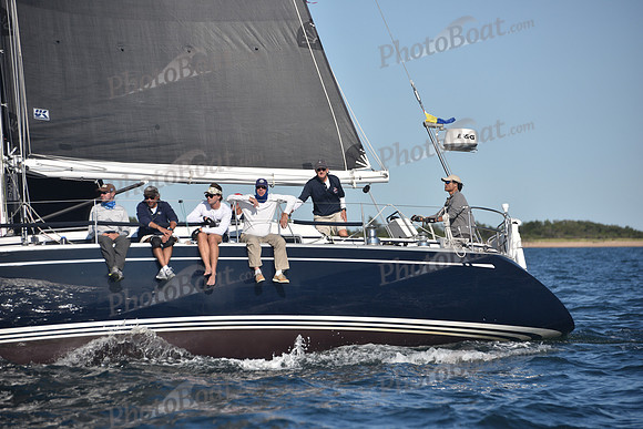 2021 Vineyard Race B 2057