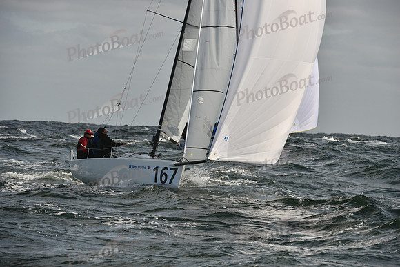 2018 J70 Worlds A2_0446