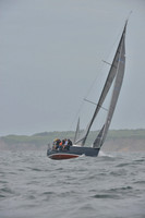 2019 Block Island Race Week F_0256
