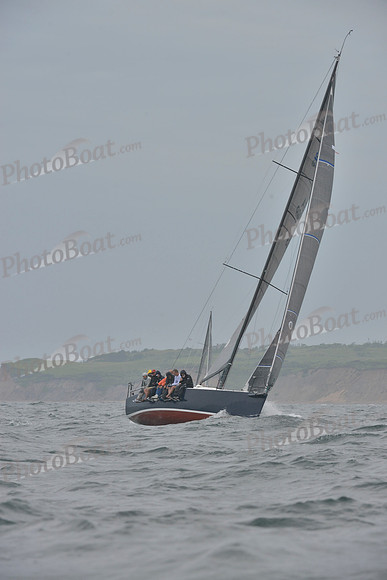2019 Block Island Race Week F_0256