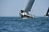 2019 Block Island Race Week E_0168