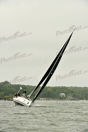 2016 NYYC Race Week B_1213