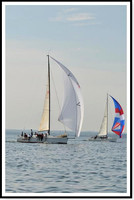 proof_2010 Block Island Race 600