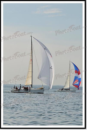 proof_2010 Block Island Race 600