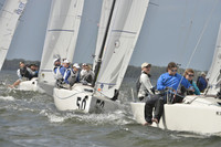 2020 J70 Winter Series A_0736