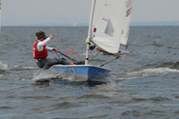 2009 US Youth Champs H 208