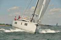 2016 NYYC Annual Regatta E_0627