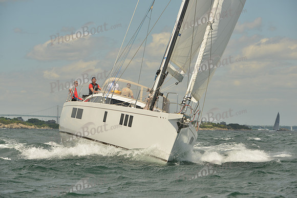 2016 NYYC Annual Regatta E_0627