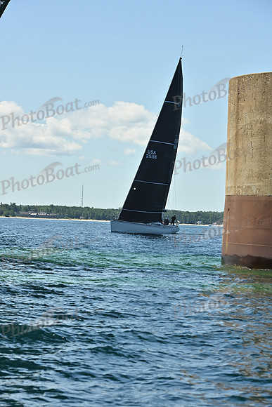 2025 Chicago to Mackinac C_1088