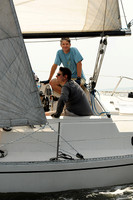 2012 Gov Cup A 407