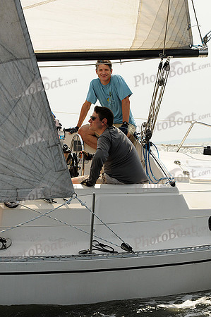 2012 Gov Cup A 407